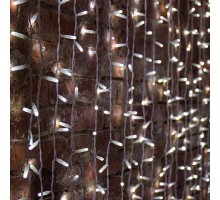 Занавес световой (2х1.5 м) LED-TPL-18_20 235-115