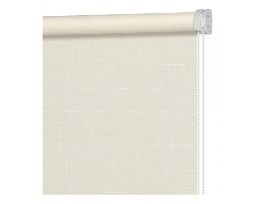 Штора рулонная (40x160 см) Апилера