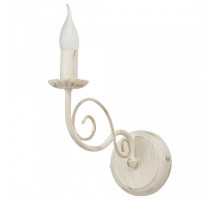 Бра Vitaluce V1104 V1104/1A