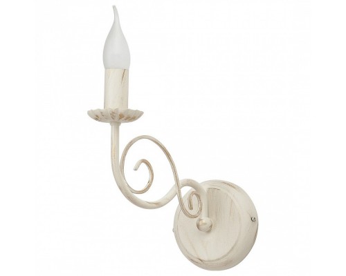 Бра Vitaluce V1104 V1104/1A