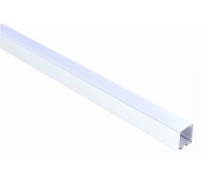 Короб накладной ST-Luce Светодиодные ленты 