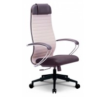 Кресло компьютерное Комплект 23