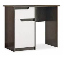 Стол туалетный Гавана