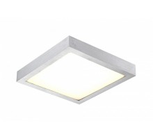 Накладной светильник Globo Tamina 41660