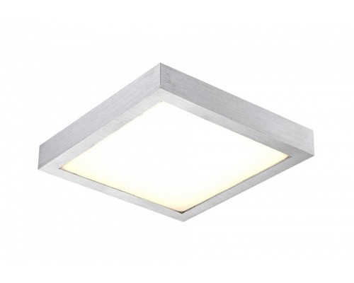 Накладной светильник Globo Tamina 41660