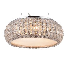 Подвесной светильник TopLight Jacobina TL1161-4H