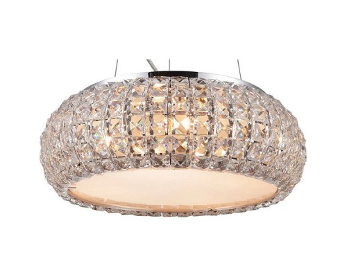 Подвесной светильник TopLight Jacobina TL1161-4H