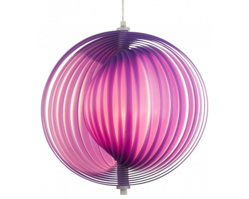 Подвесной светильник Globo Grace I 15102L