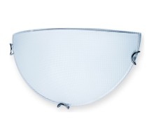 Накладной светильник TopLight Pauline TL9320Y-01WH