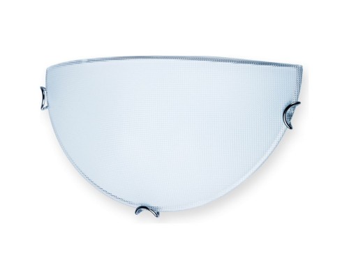 Накладной светильник TopLight Pauline TL9320Y-01WH