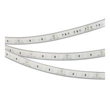 Лента светодиодная Arlight  32079