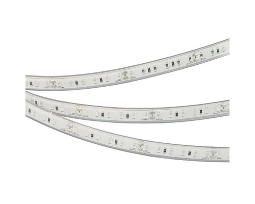 Лента светодиодная Arlight  32079