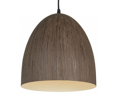 Подвесной светильник Lussole Портофино