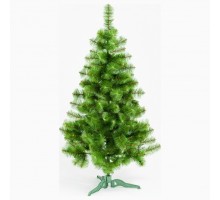 Ель новогодняя [1.8 м] Сосна ССН-180-01-01-01