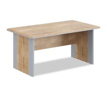 Стол для руководителя Dioni DST 1690