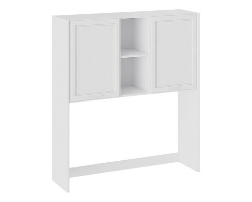 Надстройка Франческа ТД 312.15.11