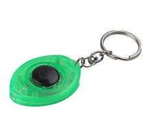 Фонарь-брелок Эра B24 B24