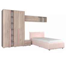 Набор для детской Лайк К104