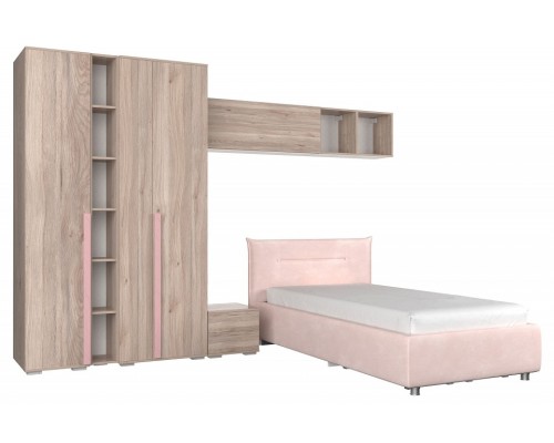 Набор для детской Лайк К104