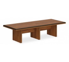 Стол для переговоров Larex LCT 3012