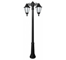 Фонарный столб Fumagalli Rut E26.157.S20.AYF1RDN