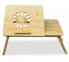 Подставка для ноутбука Bradex