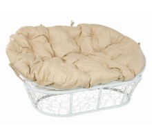 Диван Mamasan 23/02 met (4)