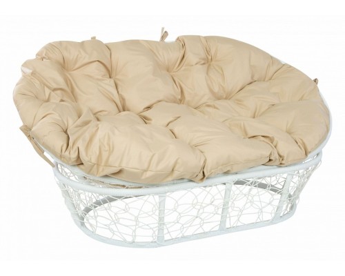 Диван Mamasan 23/02 met (4)