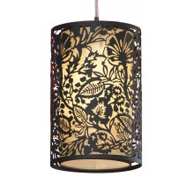 Подвесной светильник Lussole Vetere 