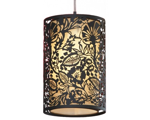 Подвесной светильник Lussole Vetere