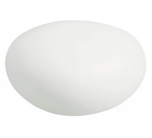 Наземный низкий светильник Ideal Lux Sasso SASSO PT1 D41