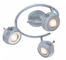 Спот Globo Mycah 57301-3