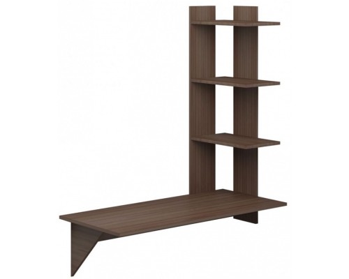 Стол компьютерный Домино Cross СтТ5