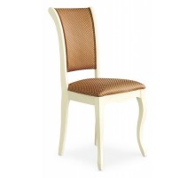 Стул Белла 01.04 2013010100320