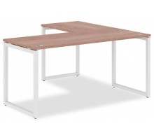 Стол офисный XTEN-Q XQCT 1615