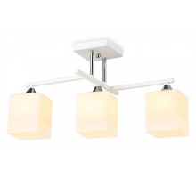 Люстра на штанге Ambrella Light TR TR303113