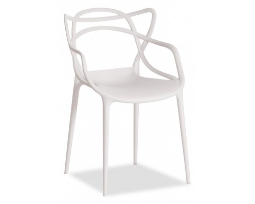 Стул Cat Chair 19623