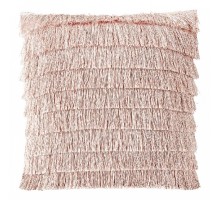 Наволочка декоративная (40x40 см) 4G269H081