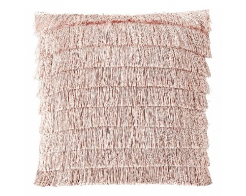 Наволочка декоративная (40x40 см) 4G269H081