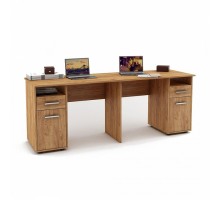 Стол письменный Остин-17