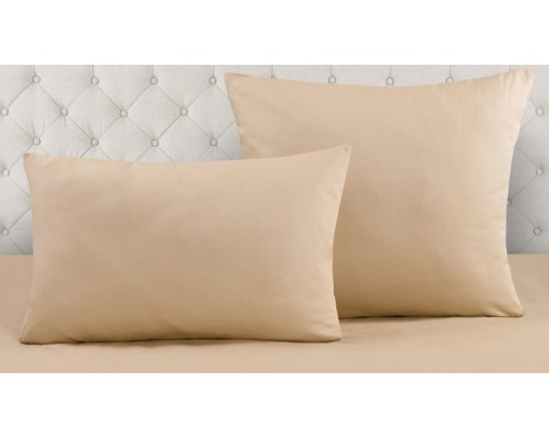 Набор из 2 наволочек NC-06