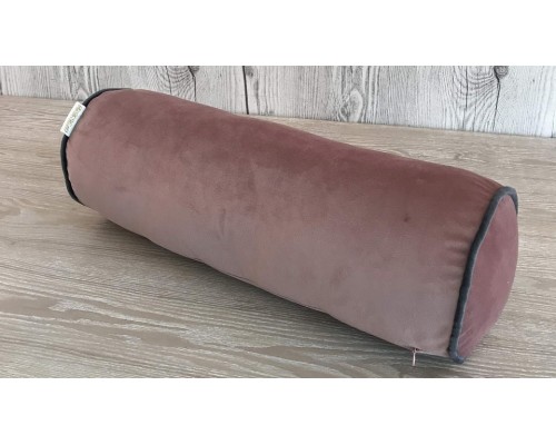 Наволочка декоративная (15x45x15 см) Ханна