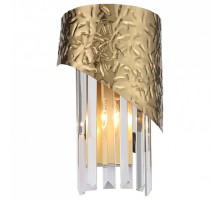 Накладной светильник ST-Luce Tefina 