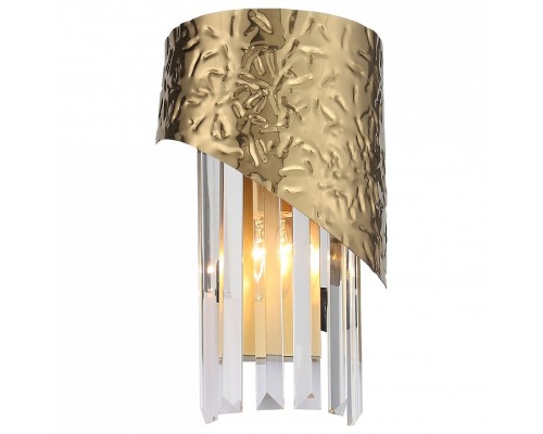 Накладной светильник ST-Luce Tefina