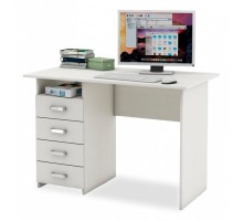 Стол письменный Лайт-4