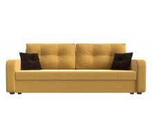 Диван-кровать Ливерпуль Лайт