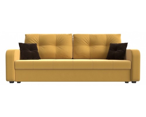 Диван-кровать Ливерпуль Лайт