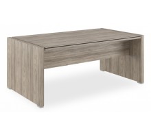 Стол для руководителя Capri