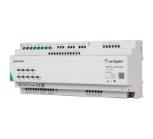 Диммер Arlight  025664