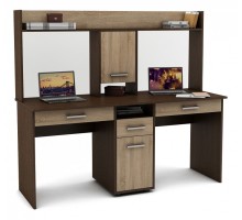 Стол письменный Остин-15Я